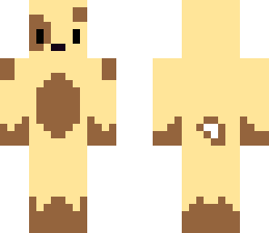 doggy