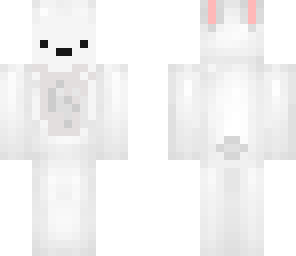 bunny