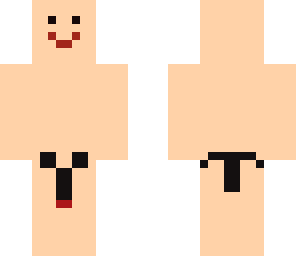 ****son