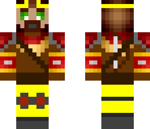 me monkeyking