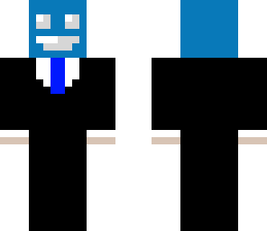 deadmau5