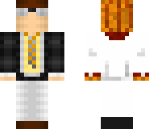 bodil40 v2