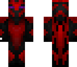 ender warlord v4