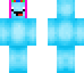 toftgaming