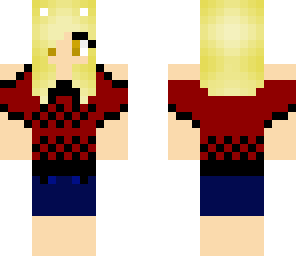 girl 2