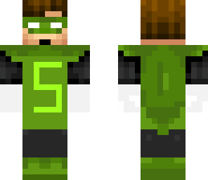 s