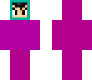 super toftgaming