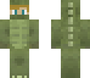 monst3r