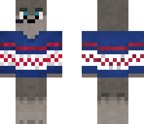 theeddyg