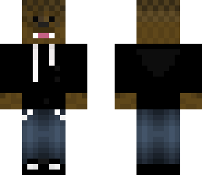 bacca