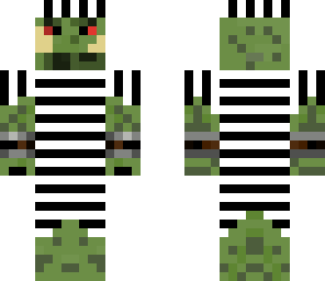 ork prisoner 2