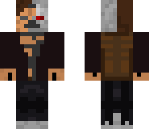 terminator