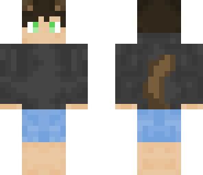 fixed skin