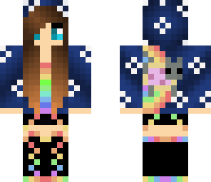 nyan