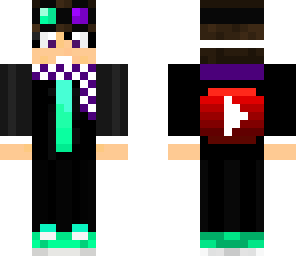 danyolo 4