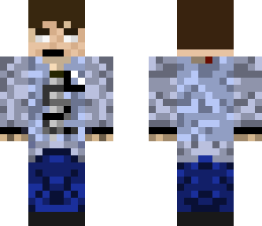 rontukepersonalskin