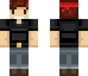 uhc