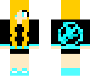 cookiegirl88