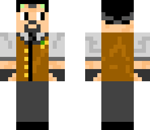 steampunk