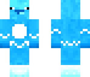 mrbleeple