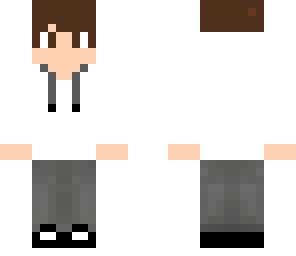 lars