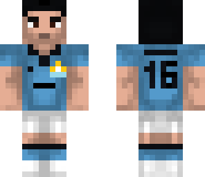 kun aguero