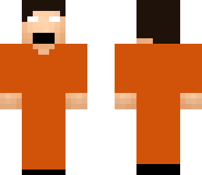 mine imator sience opbject