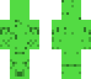 dbsfbd