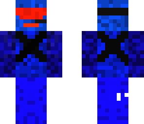 terminator