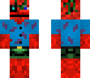 tamotoe boy