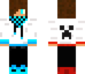my new remake