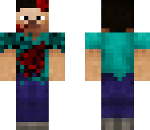 steve