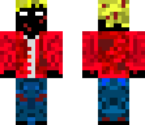 brine