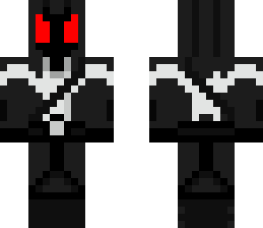 the shadow