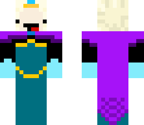 d3rp elsa