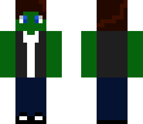 maxozzz