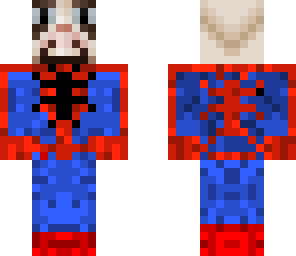 spidercat