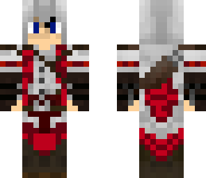 assassins creed