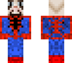 spidercat
