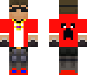 b_boy1212