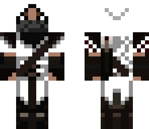 robo-mojo