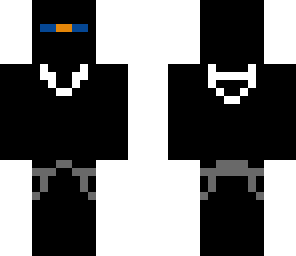 simon34