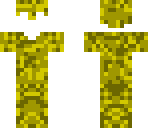 super armor