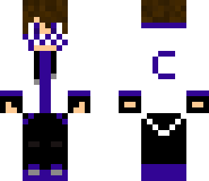 captainsparkplug fixed