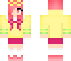 akihime sumomo