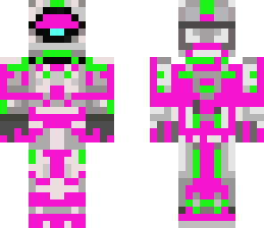 spartan recon