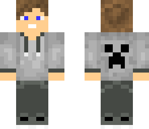 bossaidenew3