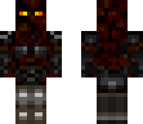lava kight