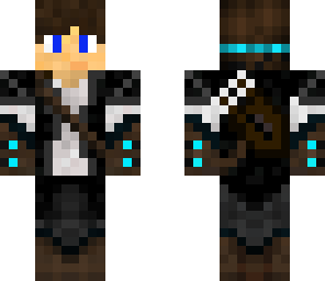 funkymonkey5105s skin