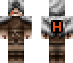 h0sti1e_sniper v3